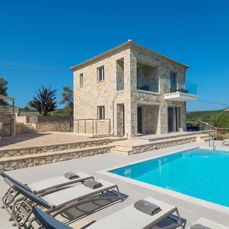 Akoni * Κατομέρι