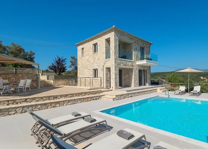 Akoni * Κατομέρι