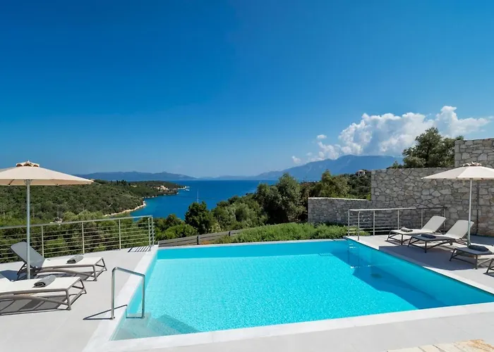 Akoni * Κατομέρι